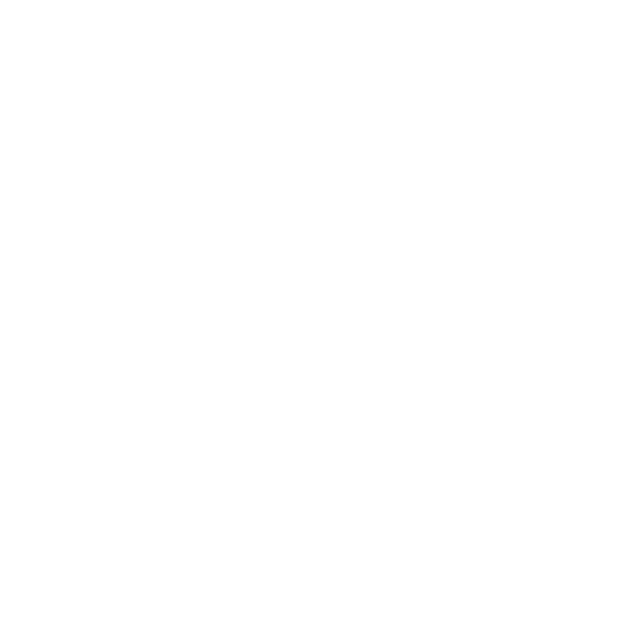 宇根自動車のfacebook