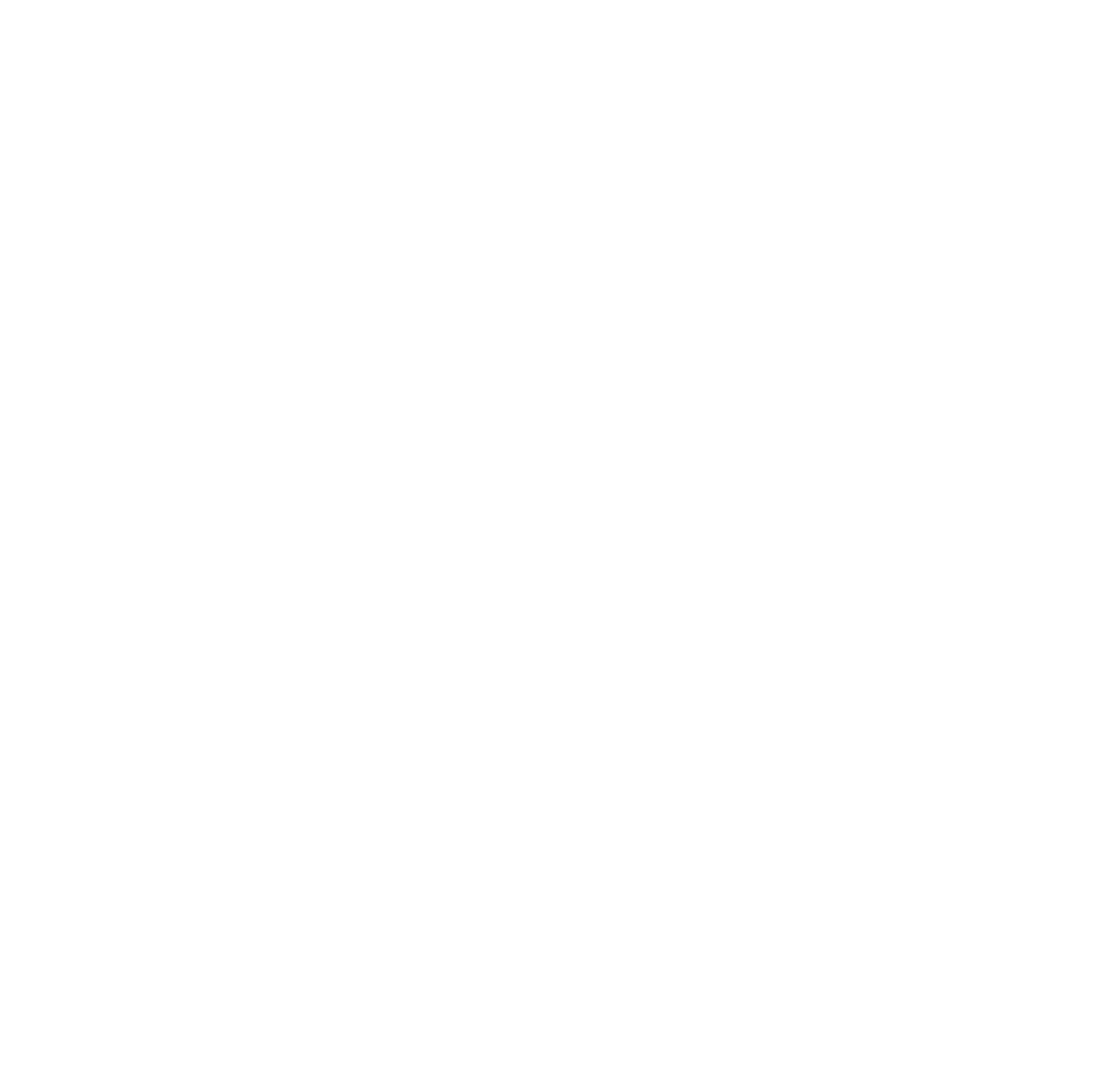 宇根自動車のinstagram
