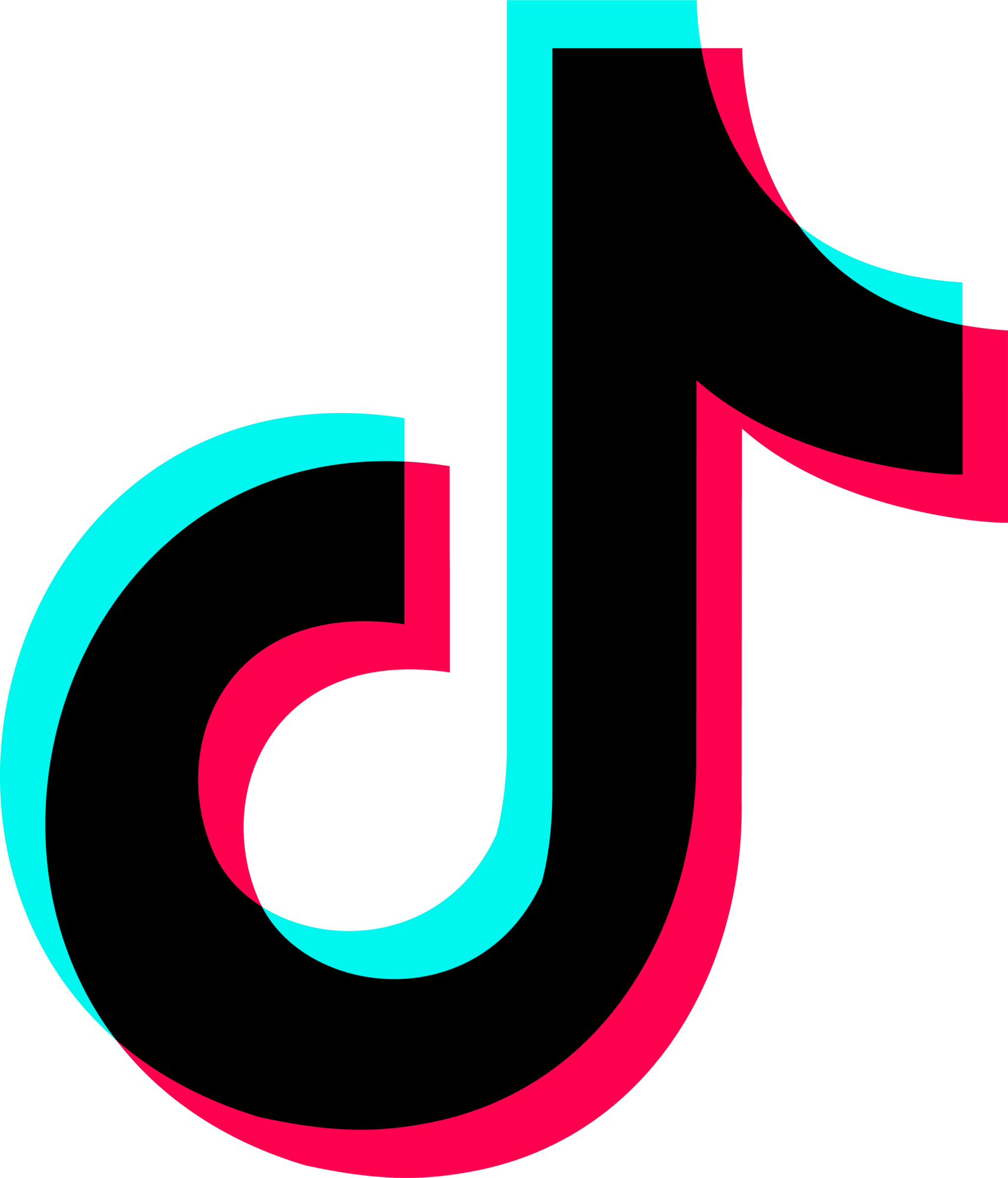 宇根自動車のtiktok