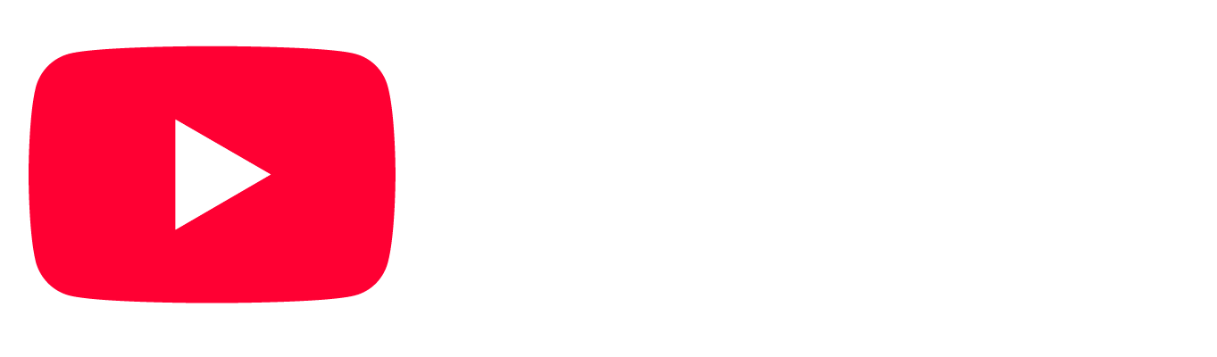 宇根自動車のyoutube